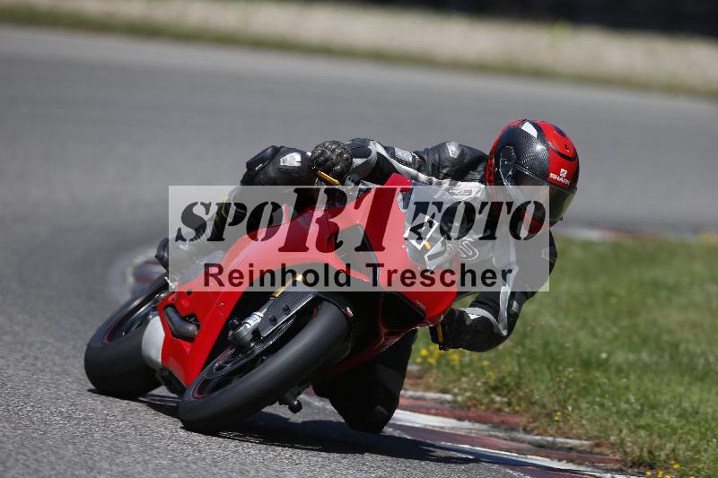 /Archiv-2024/49 29.07.2024 Dunlop Ride und Test Day ADR/Gruppe gelb/47